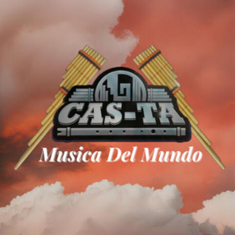 Música del Mundo