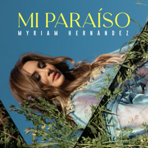 Mi Paraíso