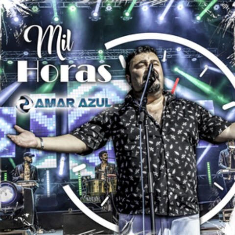 Mil Horas