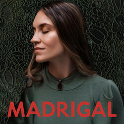 Madrigal
