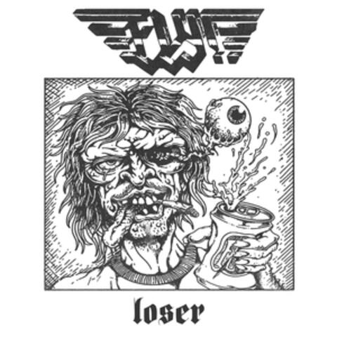 Loser