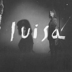 Luisa