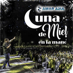 Luna de Miel en la Mano