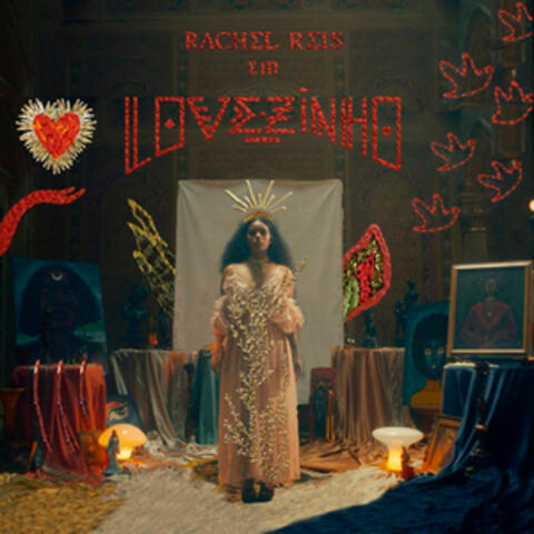 Lovezinho