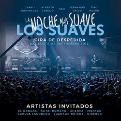 Preparados para el Rock And Roll