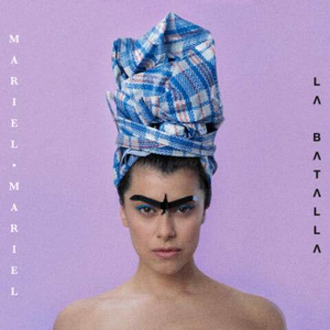 La Batalla