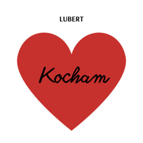 Kocham