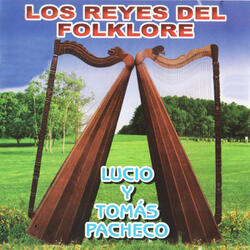 Borracho de Pena