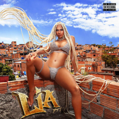 LIA