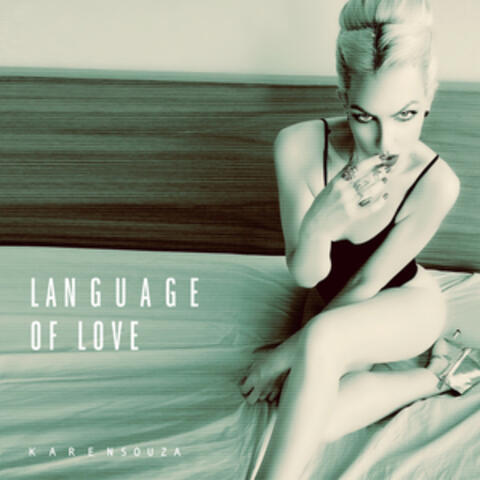 Language of Love