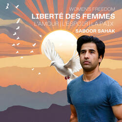 Liberté Des Femmes
