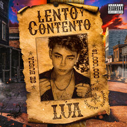 Lento y Contento