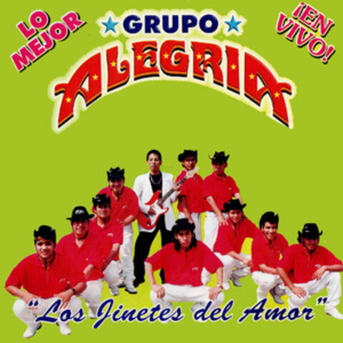 Lo Mejor