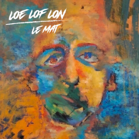 Le Mat
