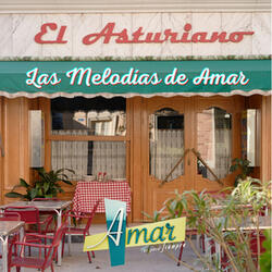 Jugando a ser Detectives