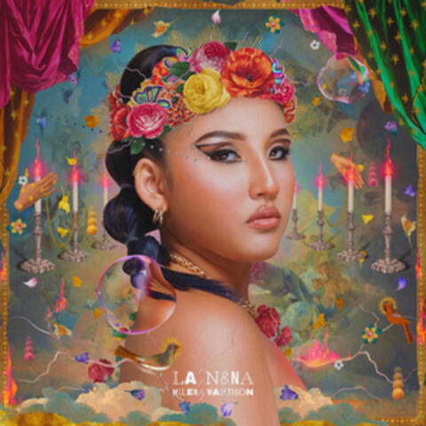 LA NENA