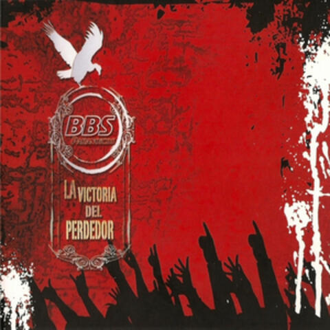 La Victoria del Perdedor, Vol.1