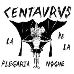 La Plegaria de la Noche