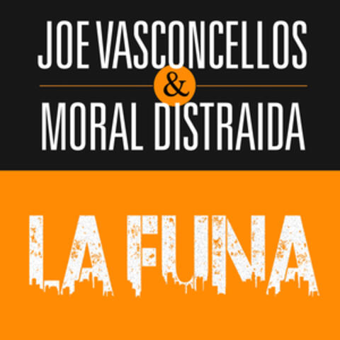 La Funa 2017