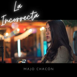 La Incorrecta