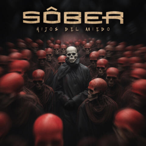 Hijos del miedo