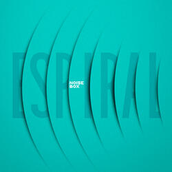Espiral