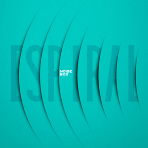 Espiral