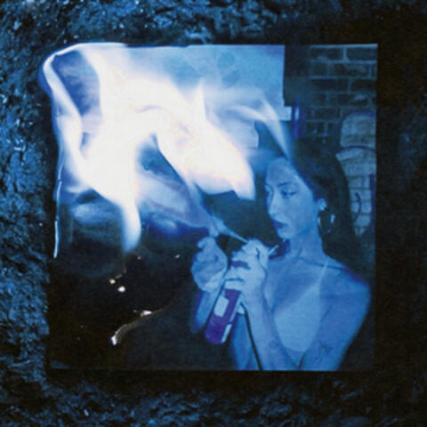 Fuego Remixes