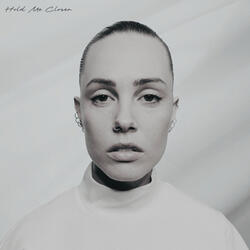 Hold Me Closer