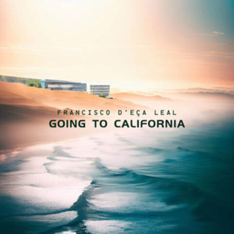 Going To California