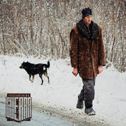 FITP (Fight In The Pub)