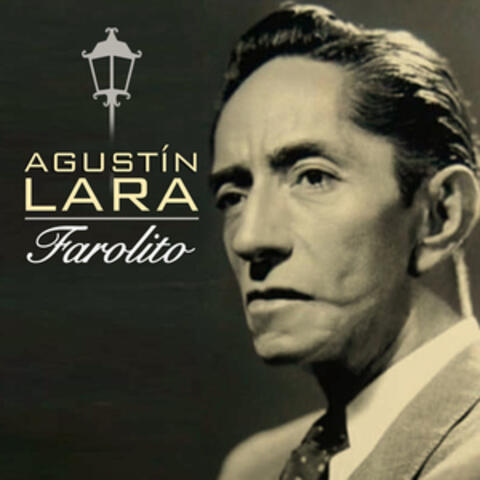 Farolito