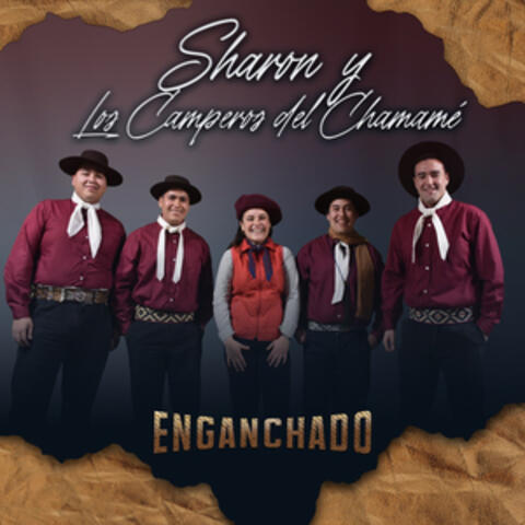 Enganchado, Puño de diamante / Yo era