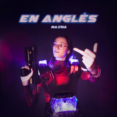 En Anglés