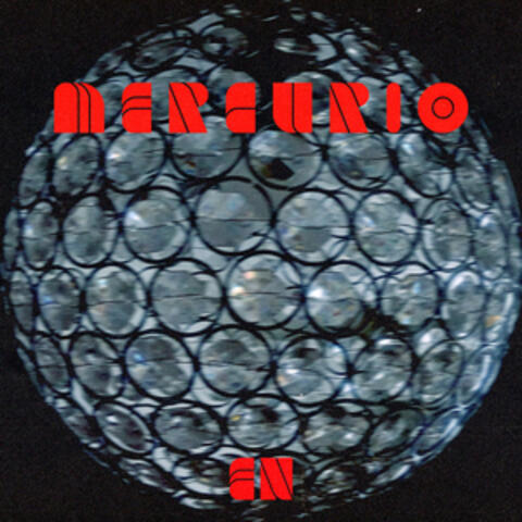 En