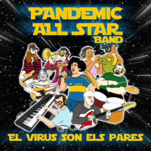 El virus són els pares