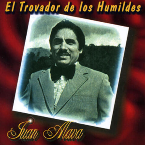 El Trovador de los Humildes