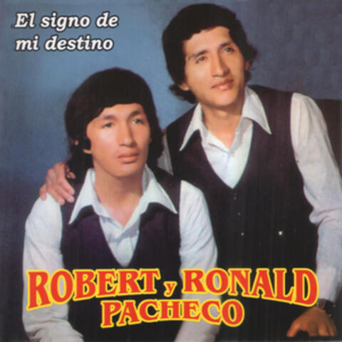 El Signo de Mi Destino