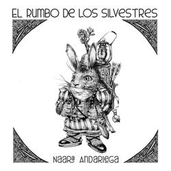 Estrella Distante (extracto)