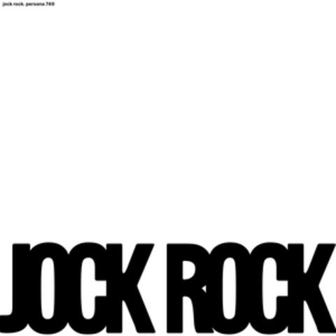 JOCK ROCK