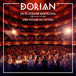 Universal en el Liceu de Barcelona