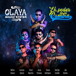 El Poder de la Cumbia