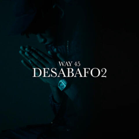 Desabafo 2