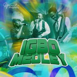 Igbo Medley