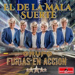 El de la Mala Suerte