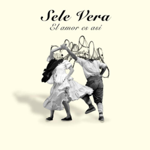 El Amor Es Así