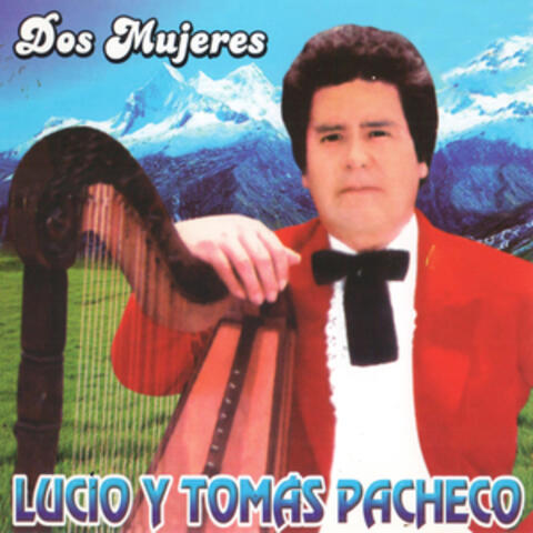 Dos Mujeres