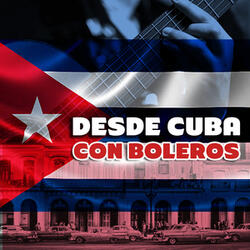 Solamente una Vez