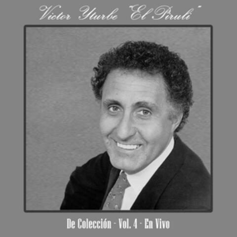 De Colección (Vol. 4 )