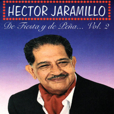 Hector Jaramillo